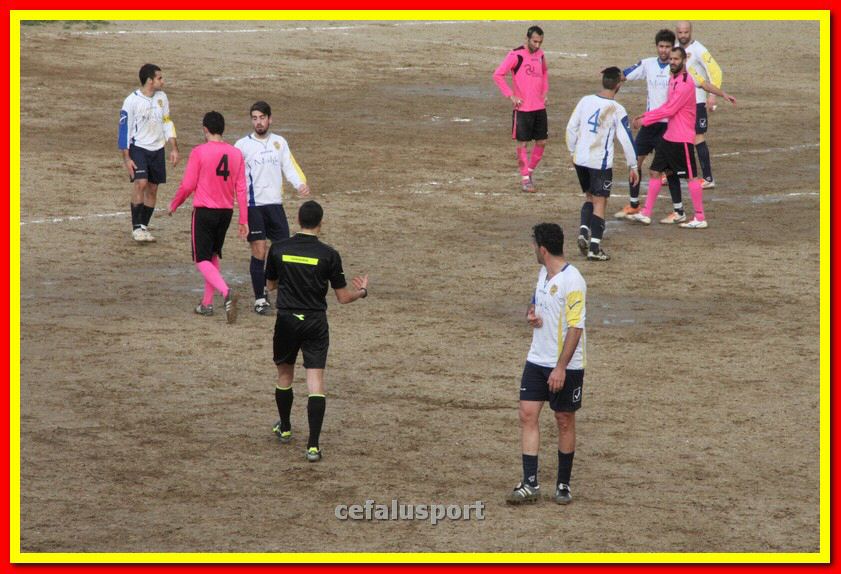 140308 monreale 231_tn.jpg